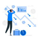 جلوگیری از رکود صنایع