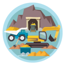 راه اندازی تجهیزات و قطعات تحریمی