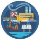 مدیربت و ممیزی انرژی