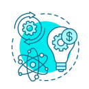 مشاوره توسعه دانش بنیان