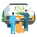 مدیریت و کنترل پروژه