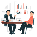 مشاوره تجارت داخلی و خارجی