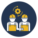 مشاوره صنعتی