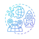 ارزش گذاری و انتقال فناوری